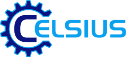 celsius-truck-trailer-logo