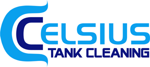 celsius-tank-cleaning-beringe-and-vlissingen