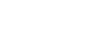 celsius-repair-white-logo
